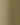 Akustikpanel  Alu Crossbrushed Goldtone