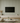 Acoustic panel Limestone - Sea Pearl